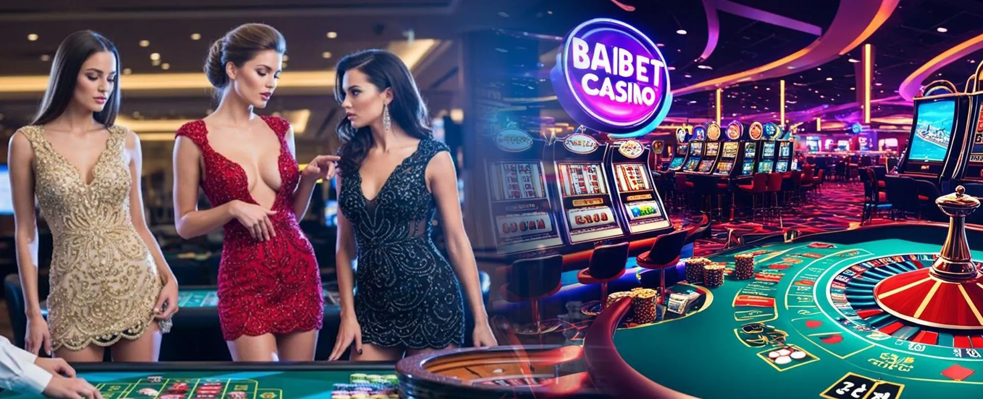 22win Casino Review Hero Banner
